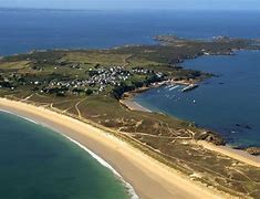 Image result for ile d'houat