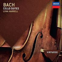 Image result for Bach Cello Suites