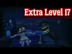 Image result for Trollface Quest Horror 2 Level 17