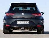 Image result for Seat Leon 5F