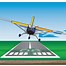 Image result for Airplane Flying Handbook Landing