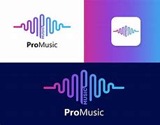 Image result for Music Streaming Services Logos