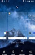 Image result for Microsoft Launcher Windows 1.0