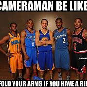 Image result for NBA Player Memes