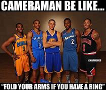 Image result for Basketball NBA Memes