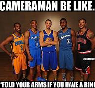 Image result for NBA Meme Team