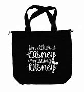Image result for Dooney and Bourke Disney Large Tote
