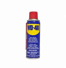 Image result for WD-40 229Ml
