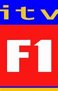 Image result for Formula One TV