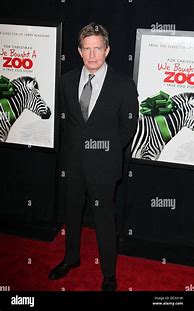 Image result for Thomas Haden Church We Bought a Zoo