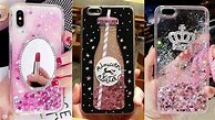 Image result for Cute DIY Phone Mini Cases