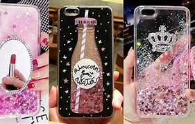 Image result for Cute DIY Phone Cases