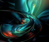 Image result for Windows Abstract Wallpaper Desktop Background