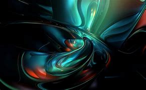 Image result for Cool Abstract Desktop Backgrounds 1920X1080