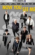 Image result for Now You See Me Darkom