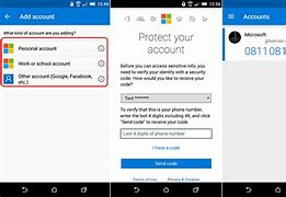 Image result for How to See Your Microsoft Account Password