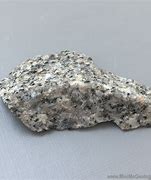 Image result for Grey Granite Rock