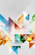 Image result for Geometric Art iPhone Wallpapers