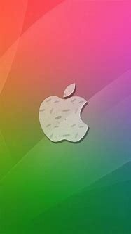 Image result for iPhone 5C Wallpaper Red