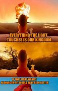 Image result for Lion King See the Light Meme