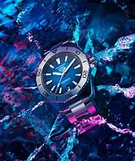 Image result for Tag Heuer Carrera 1