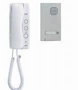 Image result for Aiphone Access Control