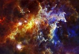 Image result for Universe Look Liike