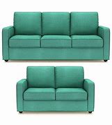 Image result for 74 Inch Sofa