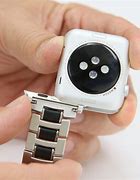 Image result for Apple Watch Band to 22Mm Adapter
