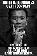 Image result for Duterte Meme