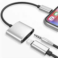 Image result for Headphone Jack and Charger On Ohone