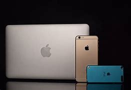 Image result for Apple Products List
