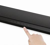 Image result for Sony HT 800 Sound Bar