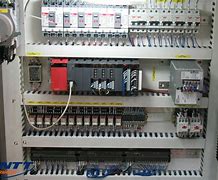 Image result for Programmable Logic Controller