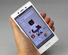 Image result for DOCOMO Cell Phone