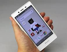 Image result for DOCOMO XSE 06E Mobile Phone