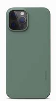 Image result for Best Case for iPhone 12 Max