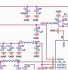 Image result for Esp32 Pin Map