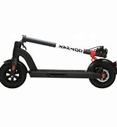 Image result for Gotrax G4 Electric Bike