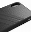 Image result for iPhone XR Adidas Case
