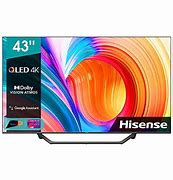 Image result for Hisense Dh7021kp1g