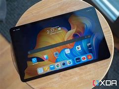 Image result for Honor Pad 8
