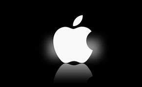 Image result for Cool Apple Logo Wall Papers