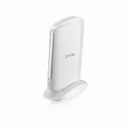Image result for X1 Wi-Fi Extender