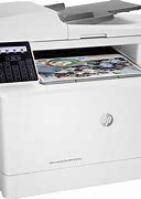 Image result for Desktop Printer HP Laser Color