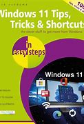 Image result for Windows 11 Tips and Tricks