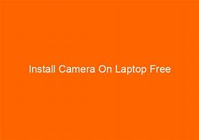 Image result for Where Is Camera On Laptop