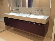 corian bathroom countertops corian sagebrush bathroom vanity corian bathroom countertops corian sagebrush bathroom vanity