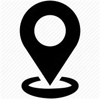 Image result for GPS No Location Icon