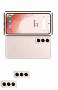 Image result for Samsung Papercraft Template